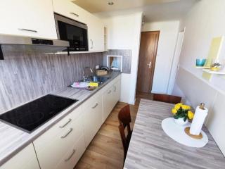 Ferienwohnung-Norderney - 8