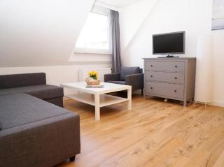 Ferienwohnung-Norderney - 6