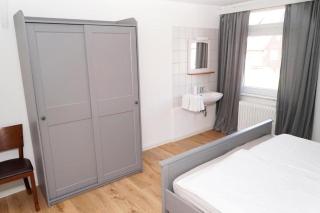 Ferienwohnung-Norderney - 3