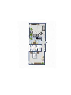 Ferienwohnung-Norderney - 1