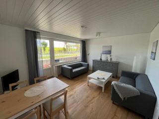 Ferienwohnung-Helgoland - 0