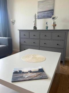 Ferienwohnung-Helgoland - 7