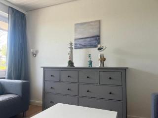 Ferienwohnung-Helgoland - 6