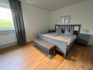 Ferienwohnung-Helgoland - 4
