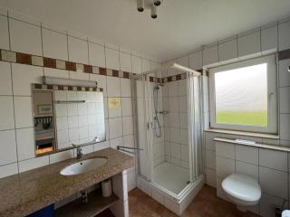 Ferienwohnung-Helgoland - 2