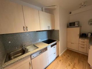 Ferienwohnung-Helgoland - 3