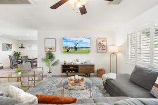 5 min to Old Town l Heated Pool - 2