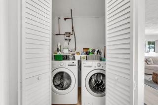 Your Florida Keys Hideaway! - 6