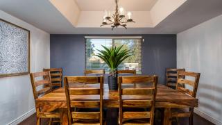 Family-Friendly Retreat, Heated Pool, Putting Green - 0