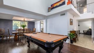 Family-Friendly Retreat, Heated Pool, Putting Green - 7