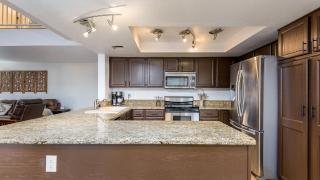 Family-Friendly Retreat, Heated Pool, Putting Green - 4