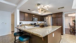 Family-Friendly Retreat, Heated Pool, Putting Green - 3