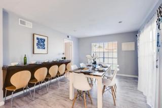 North Scottsdale Golf Escape - 2