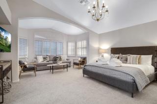 Sweet Escape l Heated Pool l Luxury Living - 6