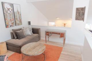 Cottonwood Canyons Basecamp - Ski, Bike, Sauna & Hot Tub Retreat - 1