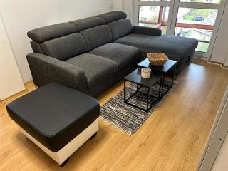 Apartmán Malatiná - 6