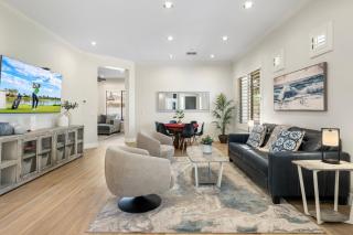 Bella Vista l Family Friendly Gilbert Escape - 0