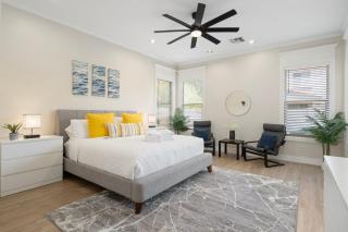 Bella Vista l Family Friendly Gilbert Escape - 8