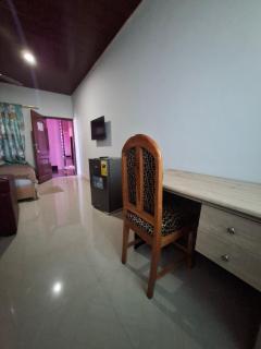 King'sol Guesthouse - 2