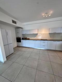 מיני פנטהאוז יוקרתי מול הים - 5