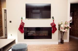 El capricho II en la Plaza Mayor centro Salamanca by keyhom - 5