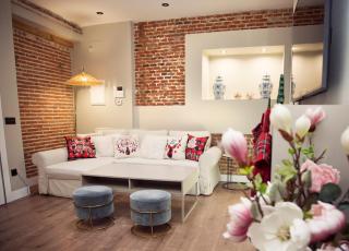 El capricho II en la Plaza Mayor centro Salamanca by keyhom - 3