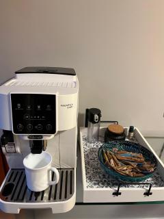 Alpine Yard Nest Busteni - 7