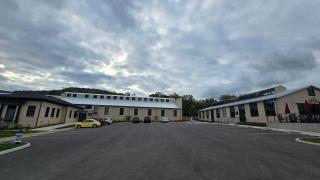 New 1 Bedroom Apartment Near Brewery - River - Downtown - 9