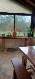 Maison de famille chaleureuse - 6