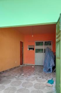 Casa Verde coop 30 - 4