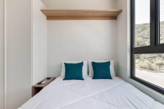 Studio Charmoso e Aconchegante no Norte da Ilha - 8