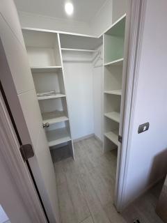 Hermoso departamento en Avenida del Mar con piscina - 1