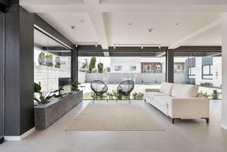 Studio Charmoso e Aconchegante no Norte da Ilha - 1