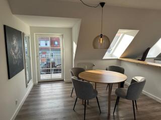 11F 2 TV Højbanetorvet - 3