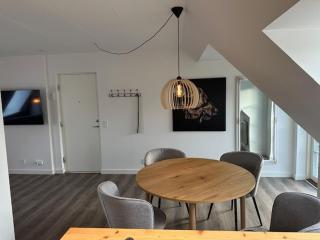 11F 2 TV Højbanetorvet - 1