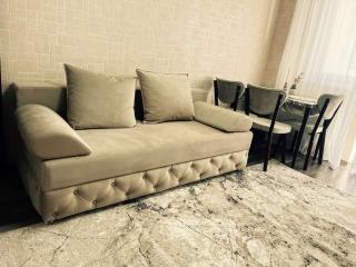 Долина роз 16 - 9