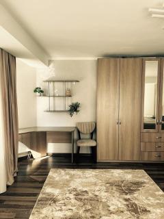 Долина роз 16 - 8