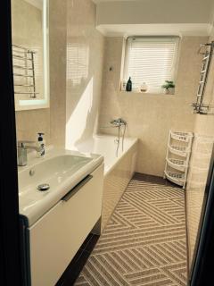 Долина роз 16 - 6