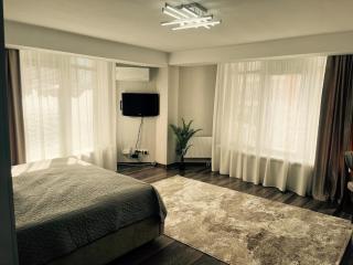 Долина роз 16 - 5