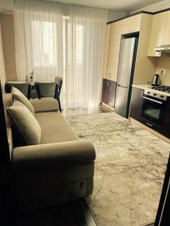 Долина роз 16 - 3