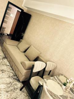 Долина роз 16 - 2