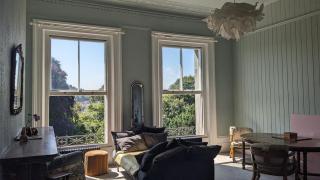 Beautiful luxury apartment by Dover Castle - 0