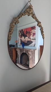 Beautiful luxury apartment by Dover Castle - 2