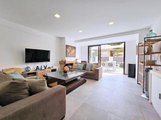 Sweet home Cabo de Palos - 0