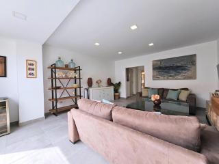 Sweet home Cabo de Palos - 6