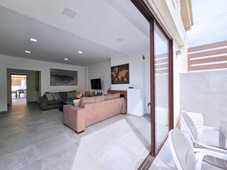 Sweet home Cabo de Palos - 5