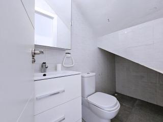 Sweet home Cabo de Palos - 3