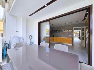 Sweet home Cabo de Palos - 2