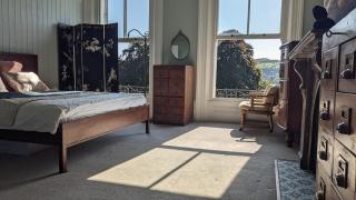 Beautiful luxury apartment by Dover Castle - 7