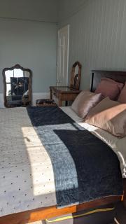 Beautiful luxury apartment by Dover Castle - 5